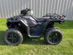 Thumbnail Photo 2 for New 2024 Polaris Sportsman 850 Premium