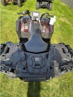 Thumbnail Photo 3 for New 2024 Polaris Sportsman 850 Premium