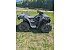 2024 Polaris Sportsman 850 Premium