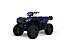 2024 Polaris Sportsman 850
