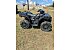 2024 Polaris Sportsman 850 Premium
