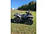 2024 Polaris Sportsman 850 High Lifter Edition