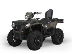 Thumbnail Photo 1 for New 2024 Polaris Sportsman Touring 570 Premium