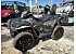 2024 Polaris Sportsman Touring 570 Premium