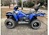 2024 Polaris Sportsman Touring 570
