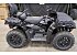 2024 Polaris Sportsman Touring 850