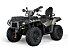 New 2024 Polaris Sportsman Touring XP 1000