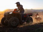 Thumbnail Photo 5 for 2024 Polaris Sportsman XP 1000 Ultimate Trail