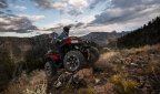 Thumbnail Photo 1 for New 2024 Polaris Sportsman XP 1000 Ultimate Trail