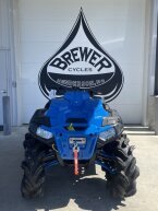Thumbnail Photo 2 for New 2024 Polaris Sportsman XP 1000 High Lifter Edition