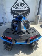 Thumbnail Photo 3 for New 2024 Polaris Sportsman XP 1000 High Lifter Edition