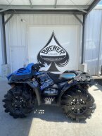 Thumbnail Photo 1 for New 2024 Polaris Sportsman XP 1000 High Lifter Edition