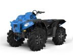 Thumbnail Photo 5 for New 2024 Polaris Sportsman XP 1000 High Lifter Edition