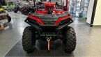 Thumbnail Photo 2 for New 2024 Polaris Sportsman XP 1000 Ultimate Trail