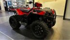 Thumbnail Photo 1 for New 2024 Polaris Sportsman XP 1000 Ultimate Trail