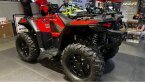 Thumbnail Photo 5 for New 2024 Polaris Sportsman XP 1000 Ultimate Trail