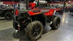 Thumbnail Photo 3 for New 2024 Polaris Sportsman XP 1000 Ultimate Trail