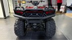 Thumbnail Photo 6 for New 2024 Polaris Sportsman XP 1000 Ultimate Trail