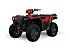 2024 Polaris Sportsman XP 1000 Ultimate Trail
