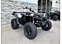 2024 Polaris Sportsman XP 1000 S