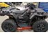 2024 Polaris Sportsman XP 1000 Ride Command Edition