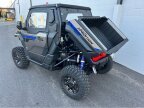 Thumbnail Photo 2 for New 2024 Polaris XPEDITION XP Ultimate