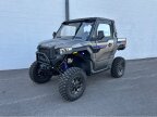 Thumbnail Photo 1 for New 2024 Polaris XPEDITION XP Ultimate