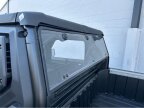 Thumbnail Photo 5 for New 2024 Polaris XPEDITION XP Ultimate