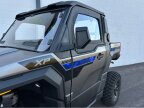 Thumbnail Photo 3 for New 2024 Polaris XPEDITION XP Ultimate