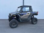 Thumbnail Photo 4 for New 2024 Polaris XPEDITION XP Ultimate