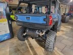 Thumbnail Photo 3 for 2024 Polaris XPEDITION