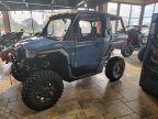 Thumbnail Photo 1 for 2024 Polaris XPEDITION