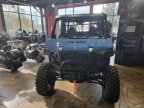 Thumbnail Photo 2 for 2024 Polaris XPEDITION