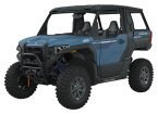 Thumbnail Photo 5 for 2024 Polaris XPEDITION