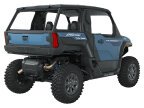 Thumbnail Photo 6 for 2024 Polaris XPEDITION