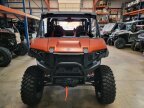 Thumbnail Photo 2 for 2024 Polaris XPEDITION ADV 5 Ultimate