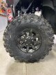 Thumbnail Photo 2 for New 2024 Polaris XPEDITION XP Northstar
