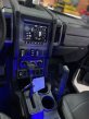 Thumbnail Photo 6 for New 2024 Polaris XPEDITION XP Northstar