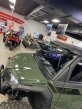 Thumbnail Photo 4 for New 2024 Polaris XPEDITION XP Northstar