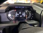 Thumbnail Photo 5 for New 2024 Polaris XPEDITION XP Northstar