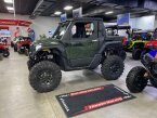 Thumbnail Photo 1 for New 2024 Polaris XPEDITION XP Northstar