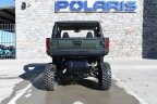Thumbnail Photo 5 for New 2024 Polaris XPEDITION XP Ultimate