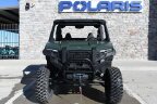 Thumbnail Photo 1 for New 2024 Polaris XPEDITION XP Ultimate