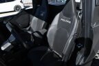 Thumbnail Photo 2 for New 2024 Polaris XPEDITION XP Ultimate
