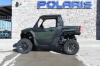 Thumbnail Photo 4 for New 2024 Polaris XPEDITION XP Ultimate