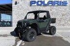 Thumbnail Photo 3 for New 2024 Polaris XPEDITION XP Ultimate
