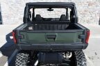 Thumbnail Photo 6 for New 2024 Polaris XPEDITION XP Ultimate