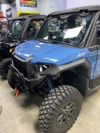 Thumbnail Photo 3 for New 2024 Polaris XPEDITION