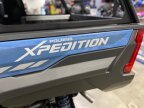 Thumbnail Photo 2 for New 2024 Polaris XPEDITION