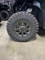 Thumbnail Photo 1 for New 2024 Polaris XPEDITION